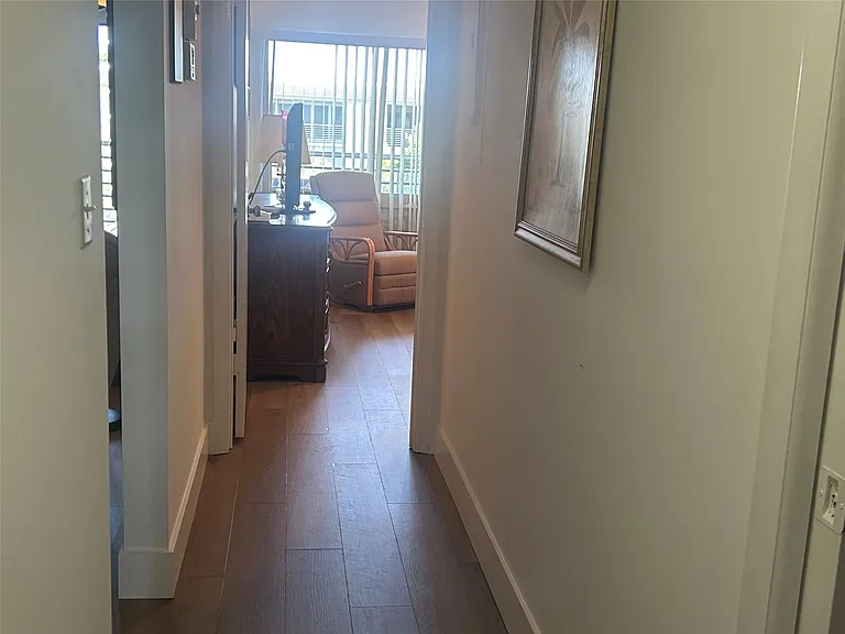 3405 Bimini Ln #D4 — Photo 21