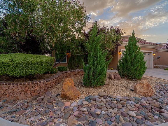 3rd image of 765 Paseo Sereno Dr