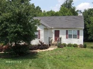 8325 Deliah Way, Gainesville, GA 30506