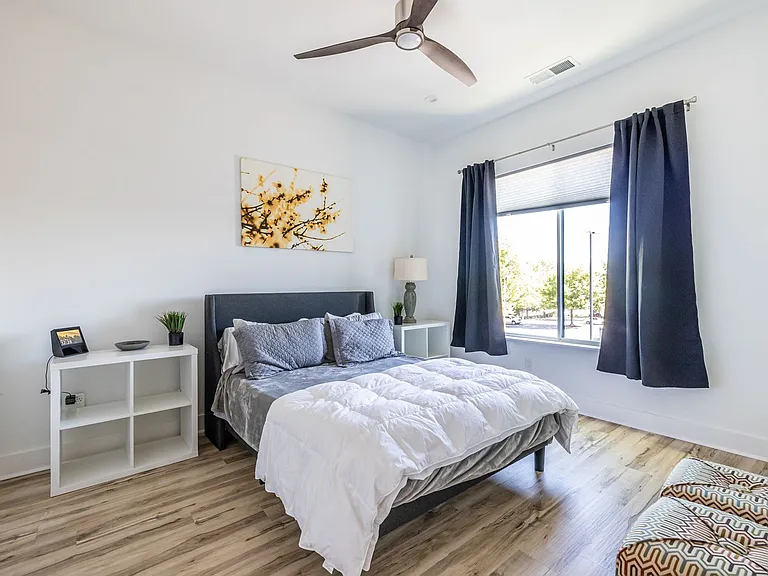 1155 Custer Ave SE #305 — Photo 5