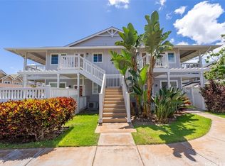 1167 Kakala St APT 1204, Kapolei, HI 96707