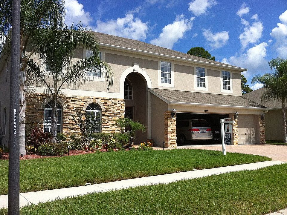 1st image of 21647 Cormorant Cove Dr