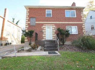 6814 Grace Ave, Silverton, OH 45236