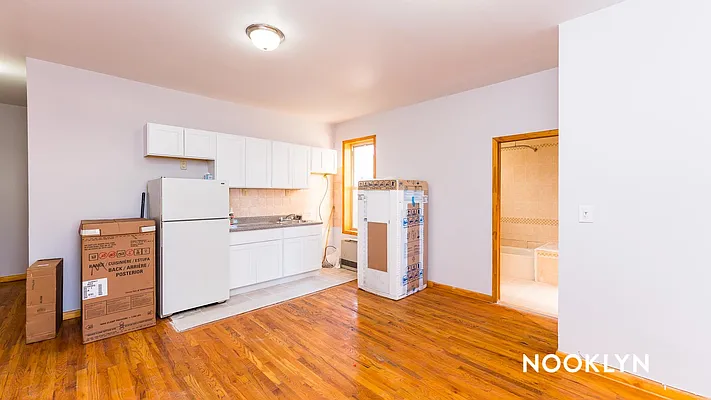 Rented by Nooklyn NYC LLC | media 6