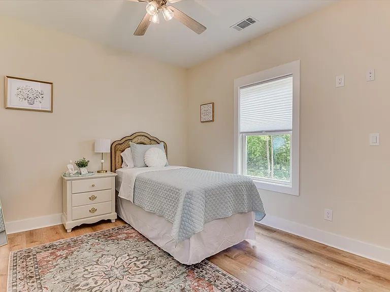 272 Old Barnwell Rd — Photo 20