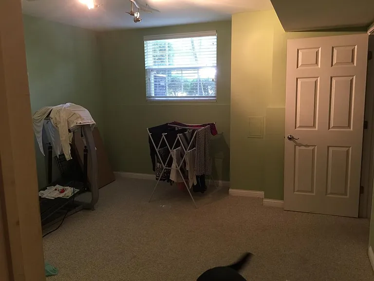 2546 Cleinview Ave — Photo 23