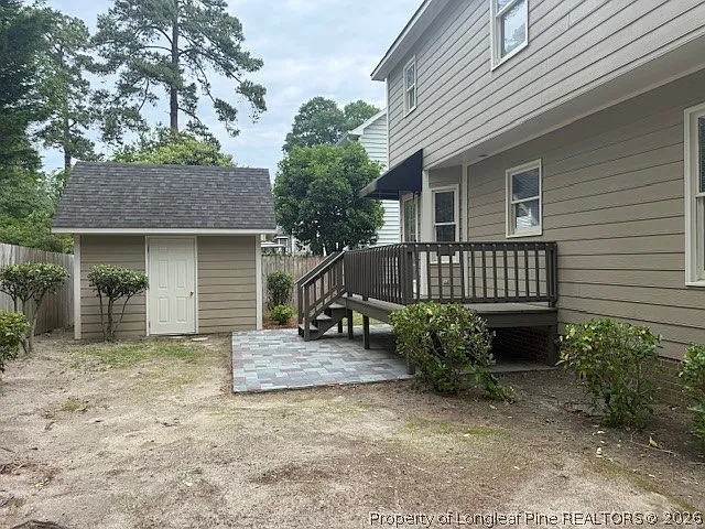 2012 Fig Ct — Photo 20