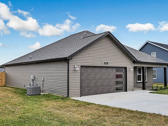 3rd image of 346 Galway Dr Lot 117
