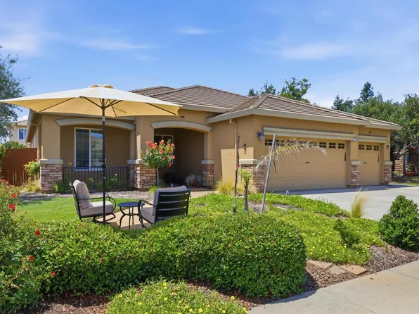 5526 Turnberry Dr, Linda, CA 95901