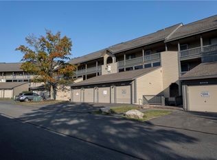 B43ab Stoneridge Dr, Champion, PA 15622