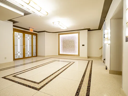 Rented by City Connections Realty | media 16