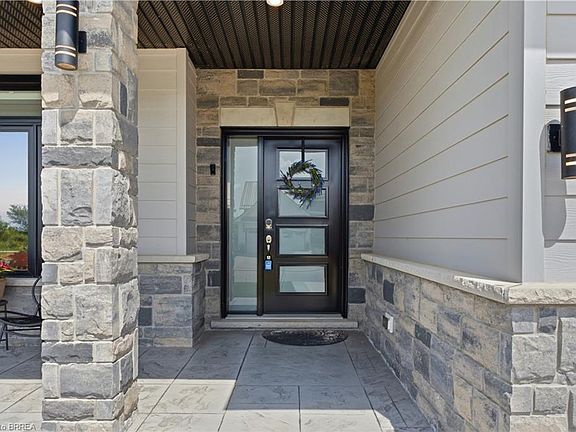 4th image of 14 Windywood Ln