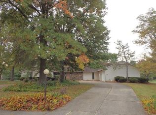9820 Brookstone Way, Strongsville, OH 44136