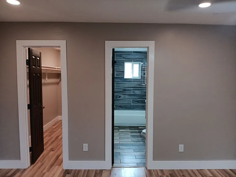 1707 Anderson Pl SE — Photo 12