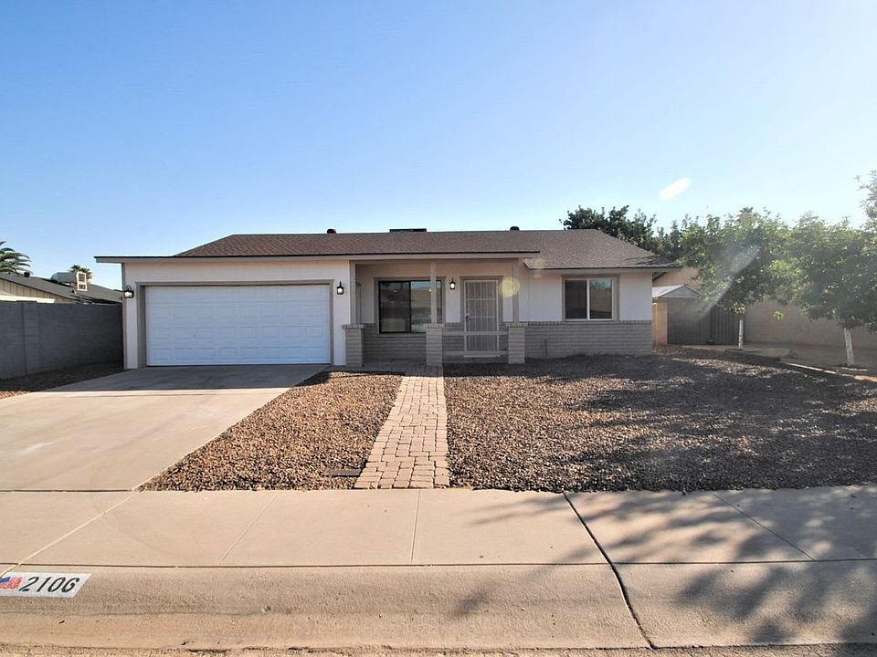 1st image of 2106 E Stanford Dr