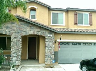 7279 Terp Ct, Corona, CA 92880