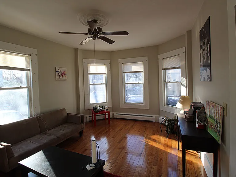 210 River St #1 — Photo 1