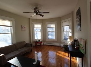 (Undisclosed Address), Cambridge, MA 02139