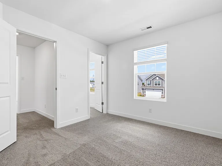 3926 Quinn Rd — Photo 25