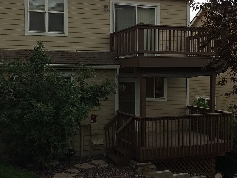 1727 High Plains Ct — Photo 27