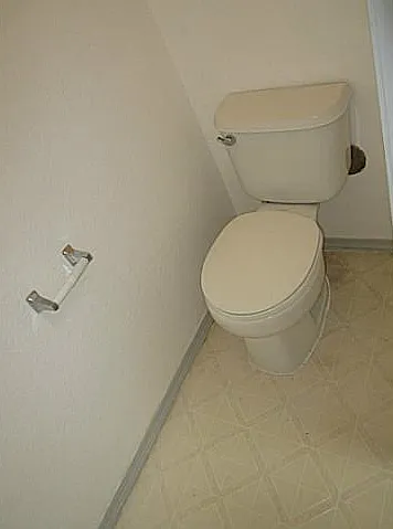 1468 Plaza Verde Dr — Photo 13