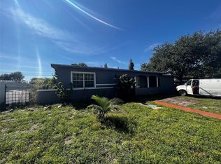 3350 SW 37th St, Hollywood, FL 33023