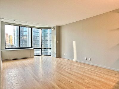 215 W 95th St APT 10J, New York, NY, 10025