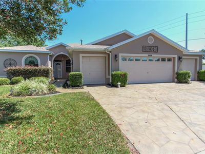 1213 Meadowbend Dr, Leesburg, FL, 34748