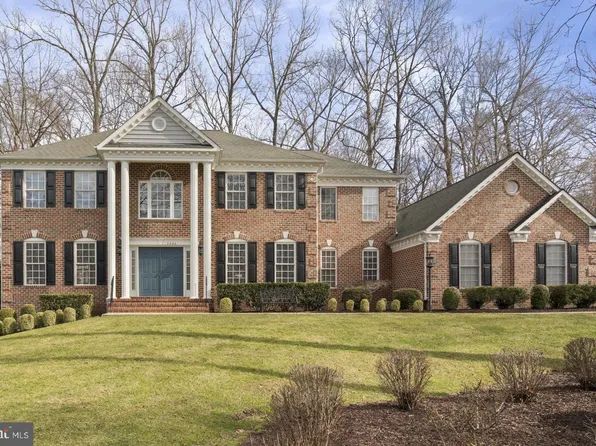 7880 English St, Manassas, VA 20112