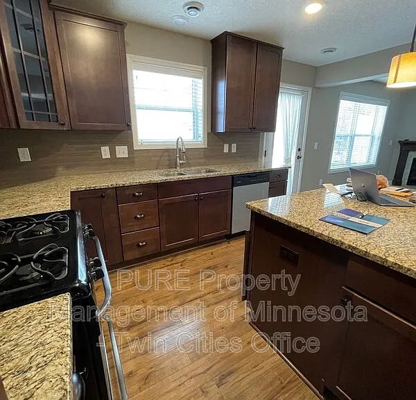 9987 5th Street Ln N — Photo 8