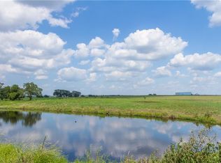 0 Old Potato Rd, Paige, TX 78659