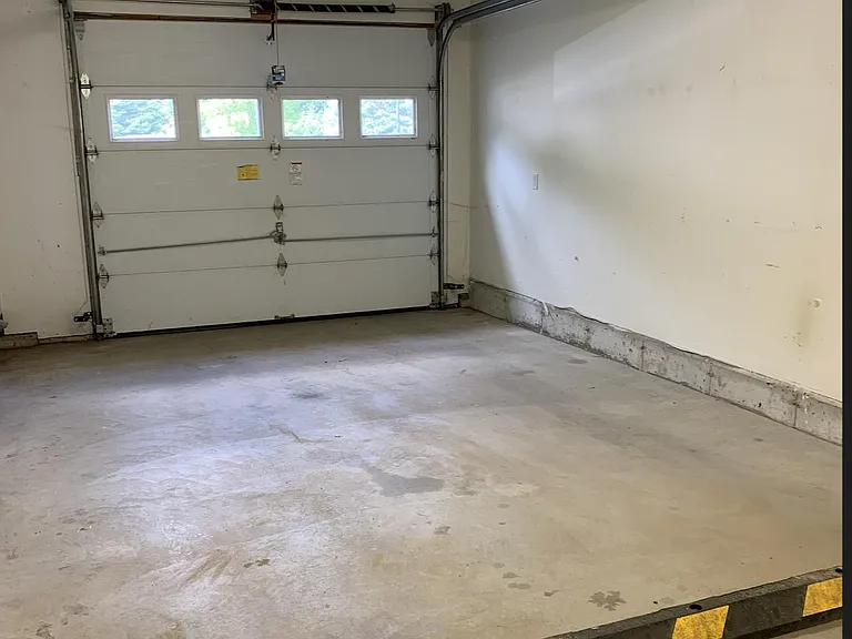 13 Lupine Cir — Photo 40