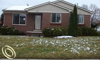 1st image of 28846 Felician St