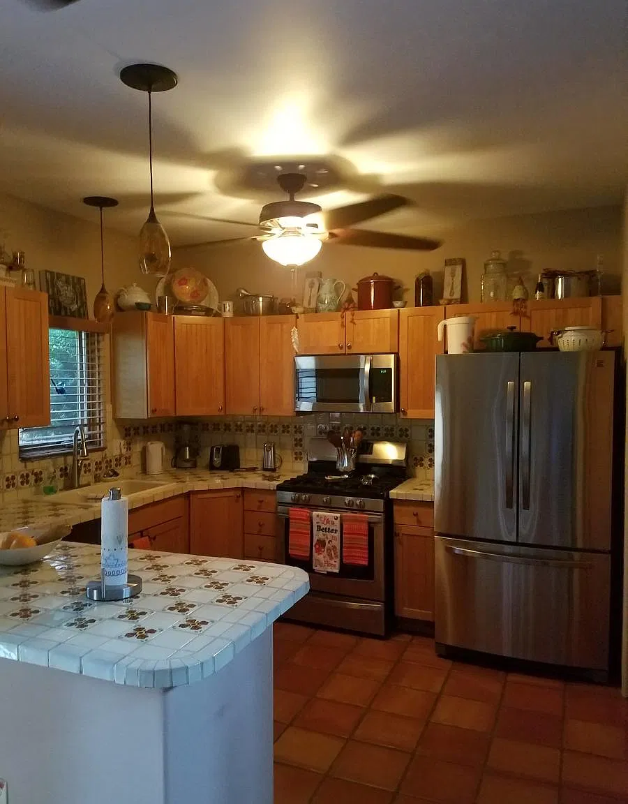 3134 La Paz Lane — Photo 1