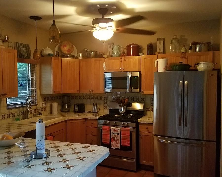 1st image of 3134 La Paz Ln