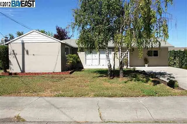 14695 Wiley St photo 1