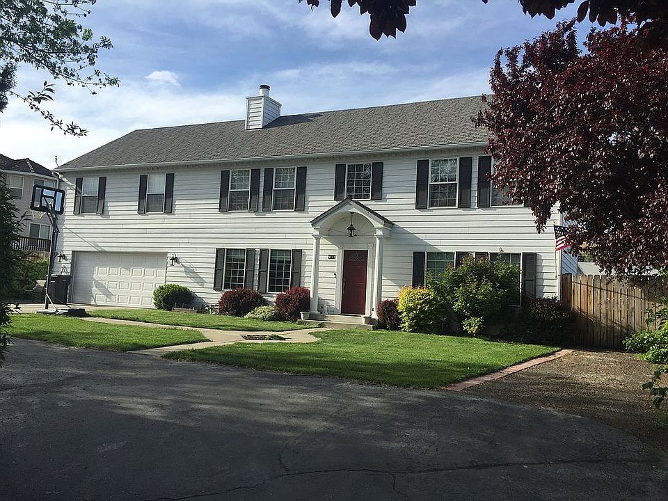 1st image of 9111 W Yakima Ave