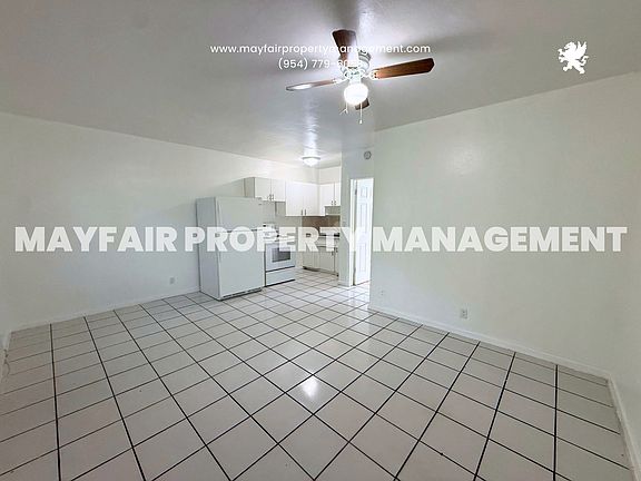 2nd image of 6014 Fillmore St #3W
