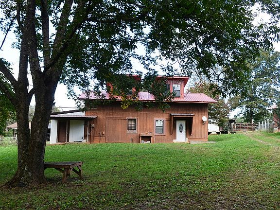 2nd image of 131 Breakaway Farm