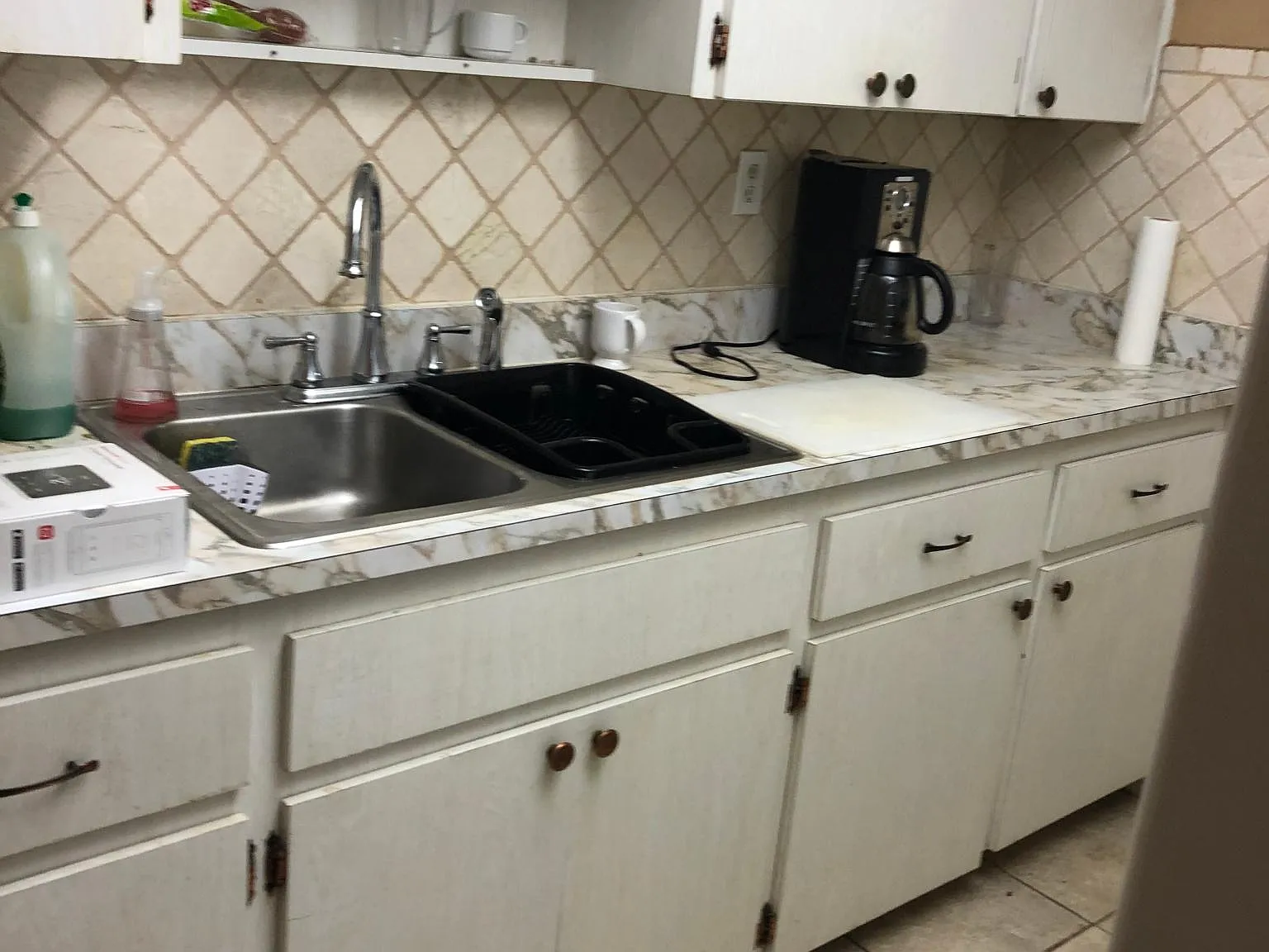 2 bed, 900 sqft, $1,500 — Photo 4