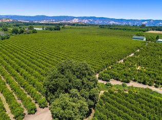 2179 Scotts Valley Rd, Lakeport, CA 95453