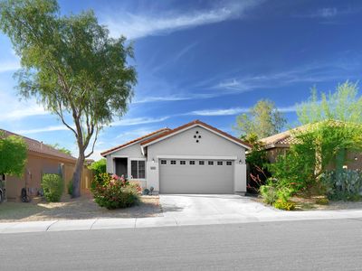 3762 W Ghost Flower Ln, Phoenix, AZ, 85086