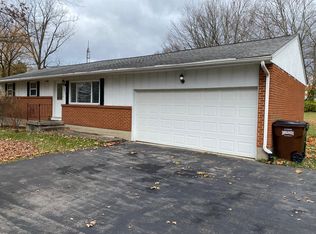 3738 Knollwood Dr, Dayton, OH 45432