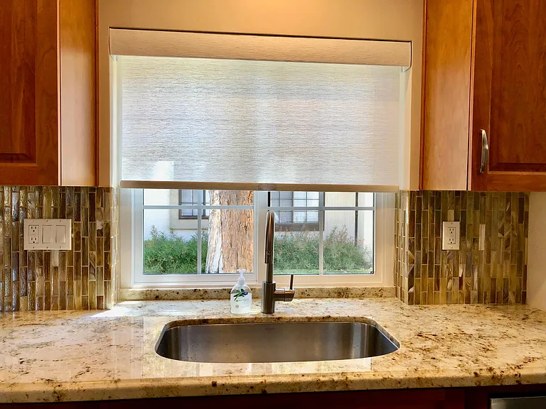 8536 Summerdale Rd #103 — Photo 8