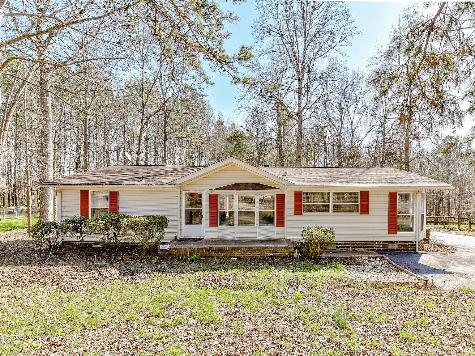 209 Shane Dr Mount Holly NC 28120 Zillow