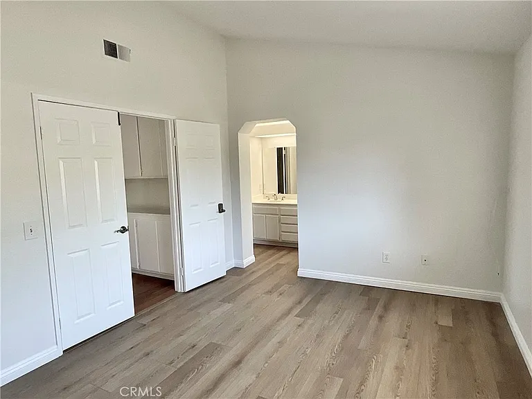 26161 Owl Ct — Photo 10
