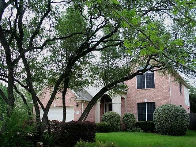 1st image of 4413 Sacred Arrow Dr