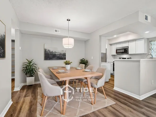 1866C Montclair Dr, Mount Pleasant, SC 29464