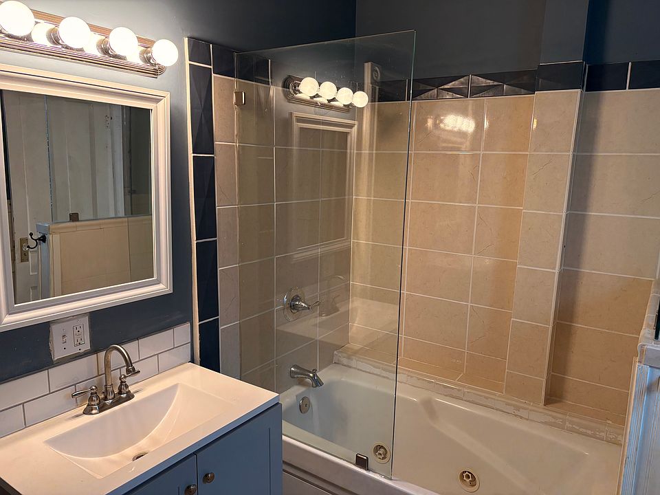 1st image of 268 Miami St #1