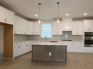 2449 Picual Way, New Hill, NC 27562